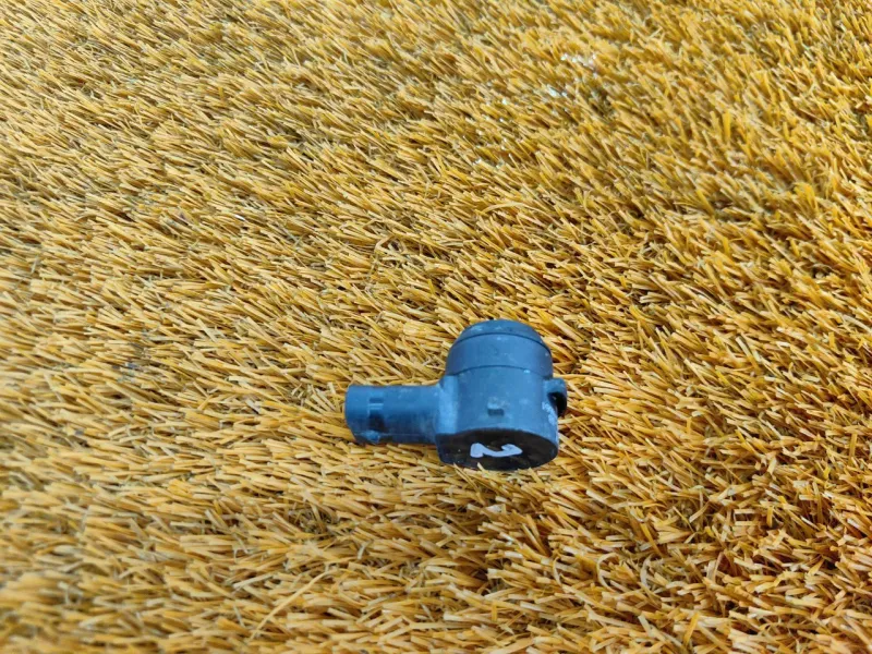 Датчик парковки