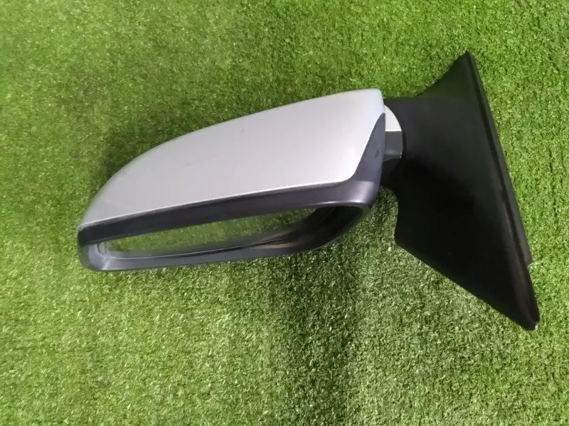 Зеркало боковое