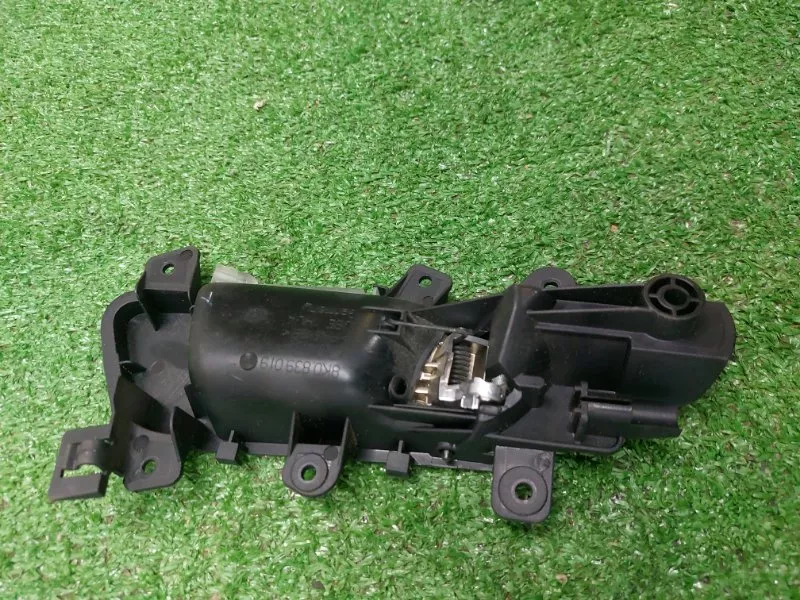 Ручка двери внутренняя