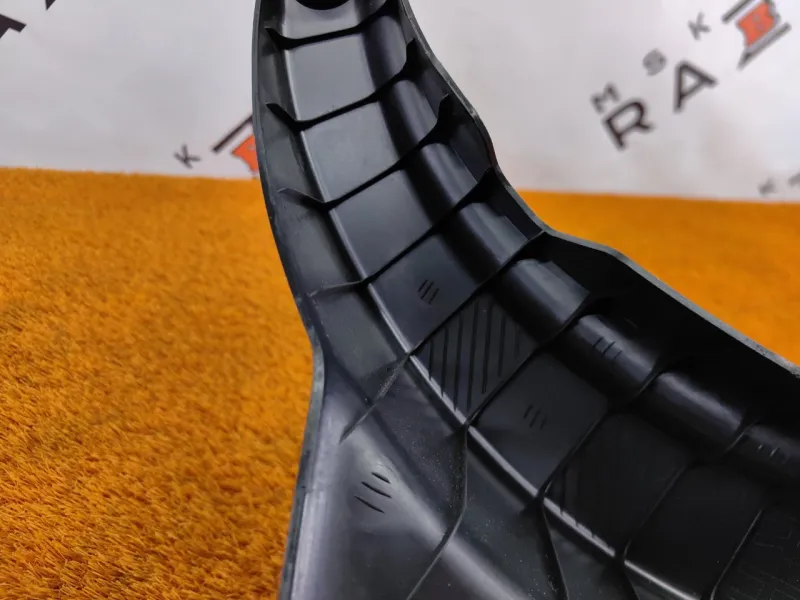 Накладка порога