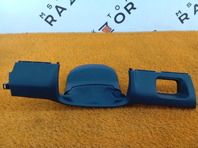 Накладка на торпедо