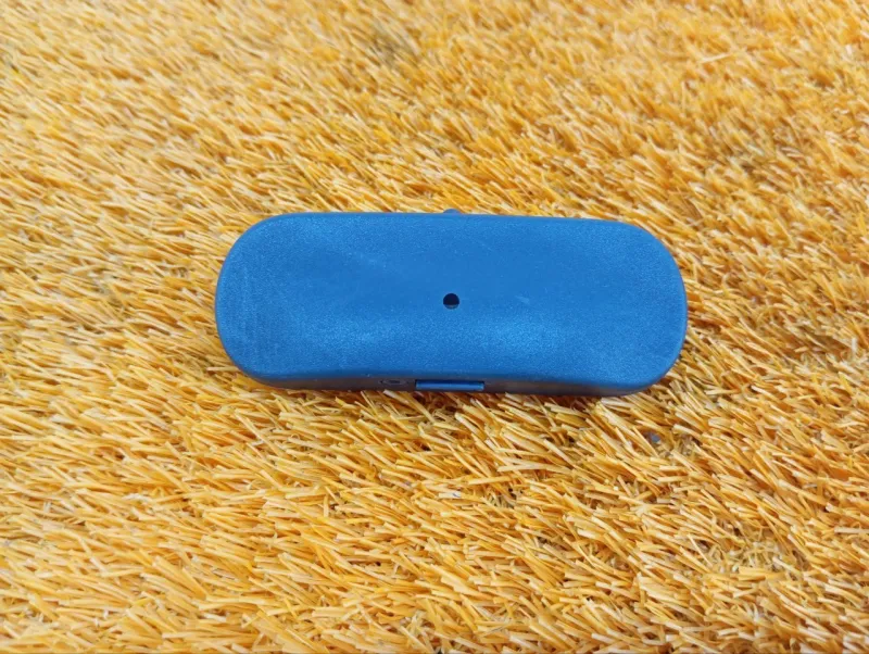 Форсунка стеклоомывателя