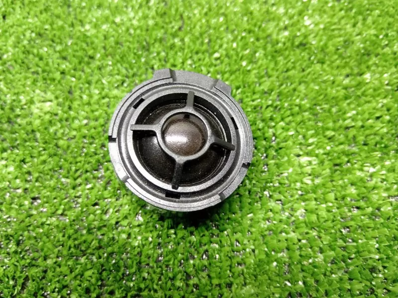 Динамик высокочастотный