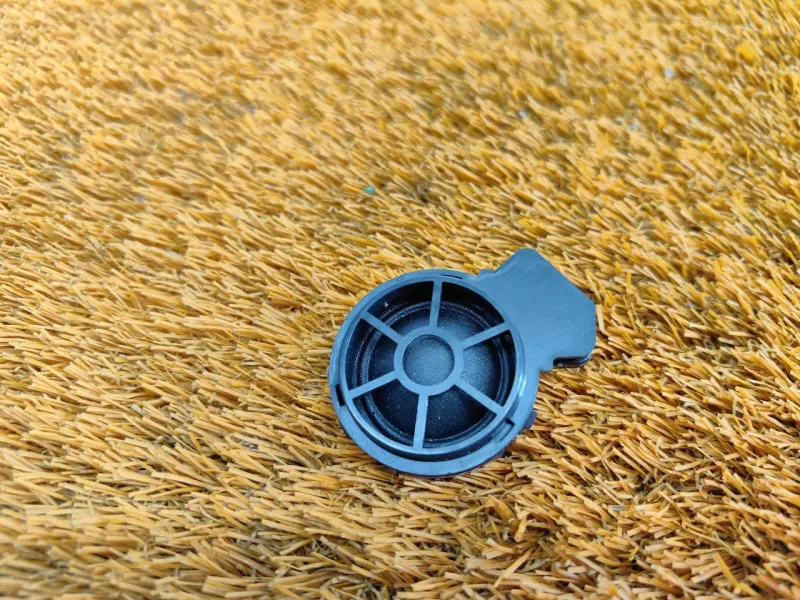 Динамик высокочастотный