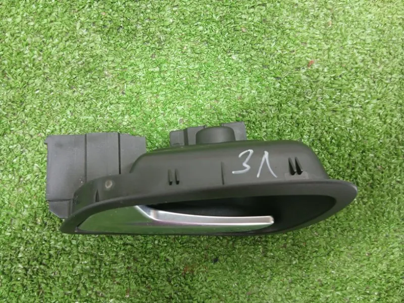 Ручка двери внутренняя