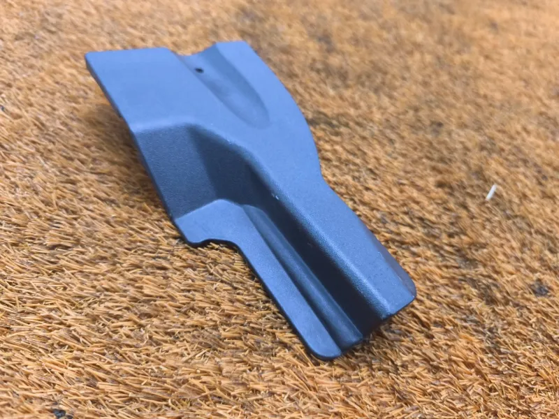 Пыльник крыла