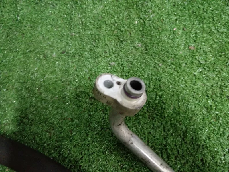 Трубка кондиционера