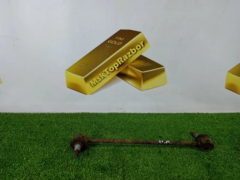 Стойка стабилизатора