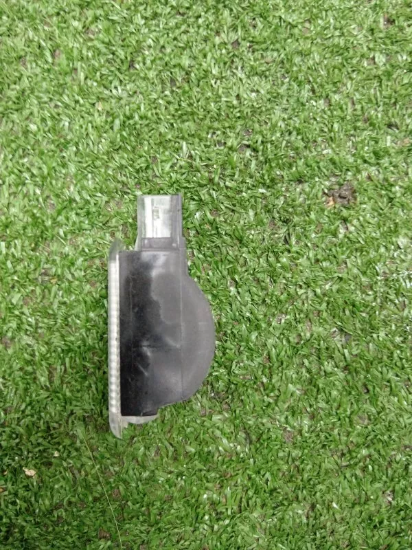 Плафон подсветки двери