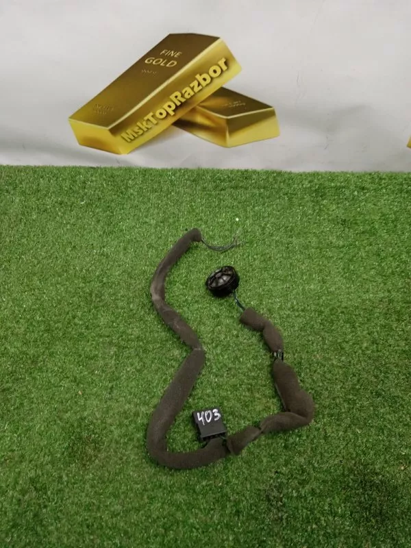 Динамик высокочастотный