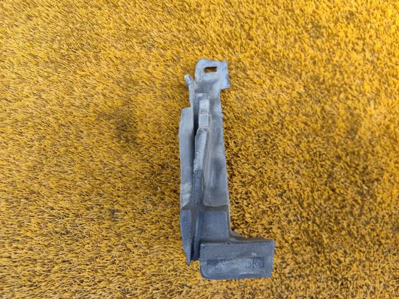 Пыльник крыла