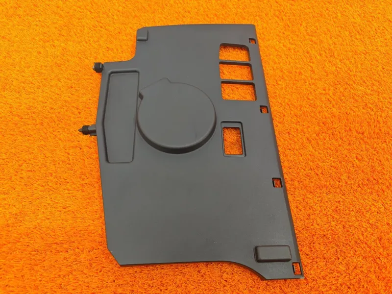 Накладка на торпедо