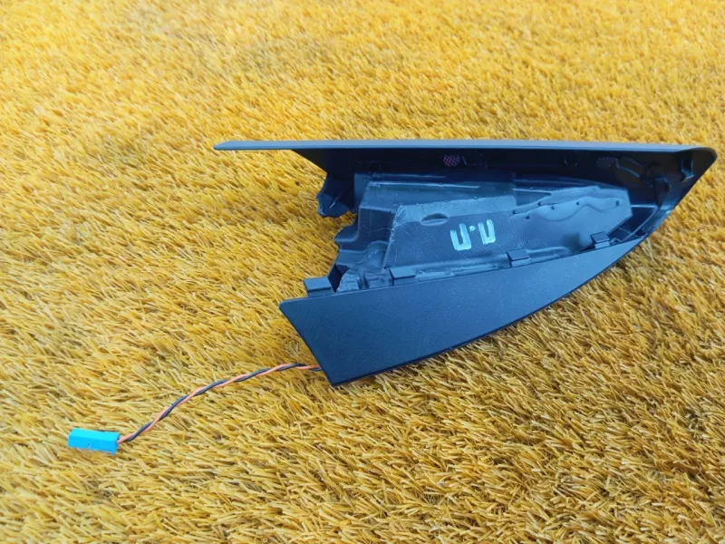 Динамик высокочастотный