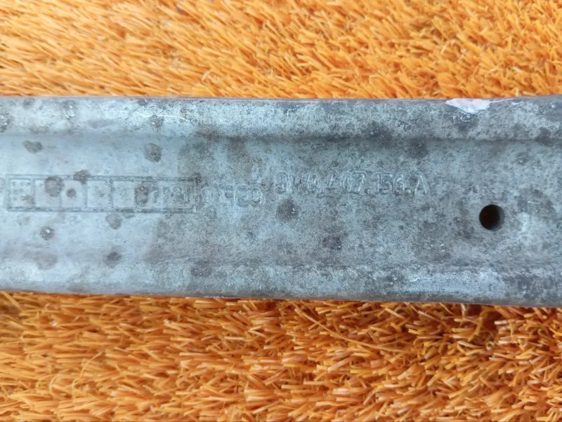 Рычаг подвески