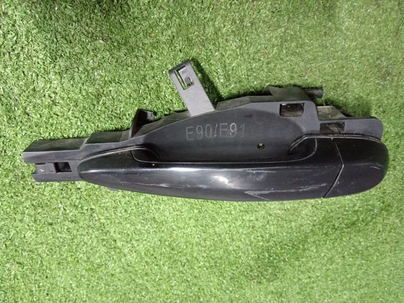 Ручка двери наружняя