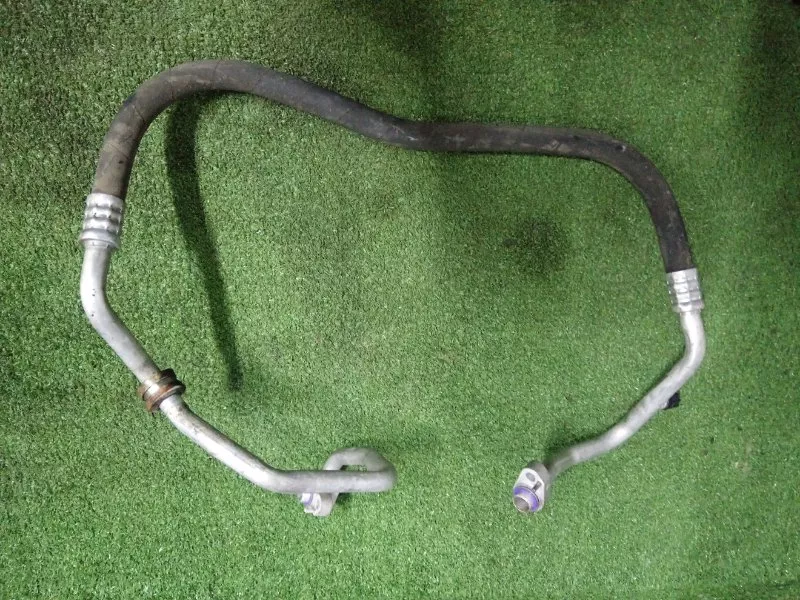 Трубка кондиционера