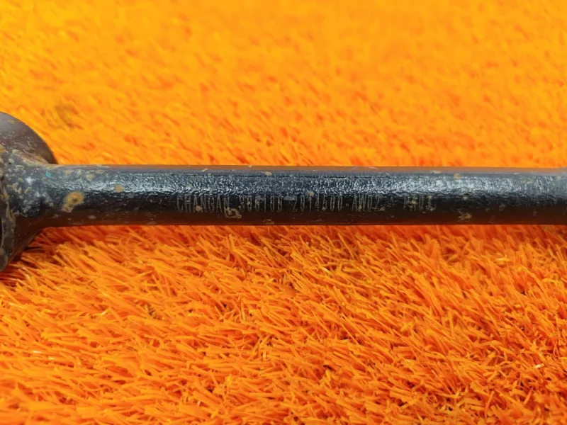 Рычаг подвески