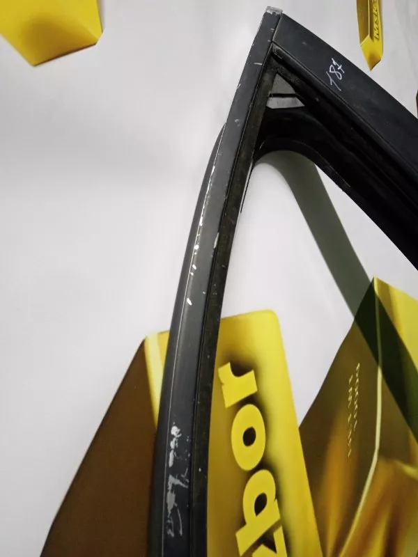 Дверь BMW 7-Series 2009 41007203977 F01, передняя левая