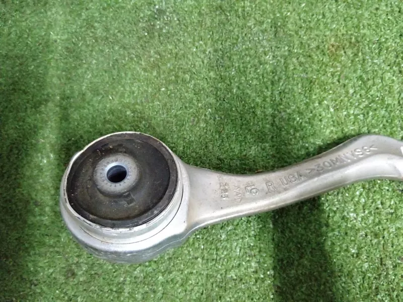 Рычаг подвески