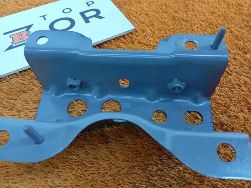 Усилитель торпедо Chery Tiggo 4 PRO 2023 T155300214 SQRE4G15C, правый