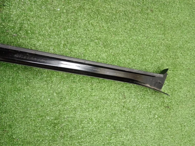 Накладка рамки двери