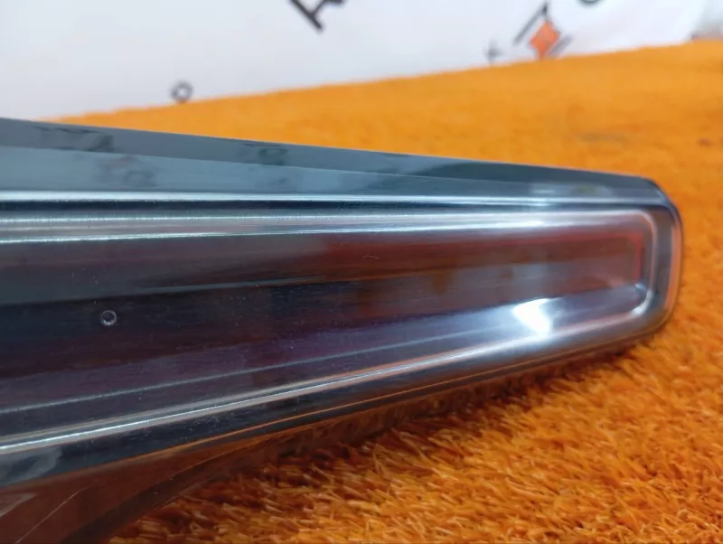 Фонарь Changan CS55 Plus 2024 4133110AW03AA JL473ZQ7, левый