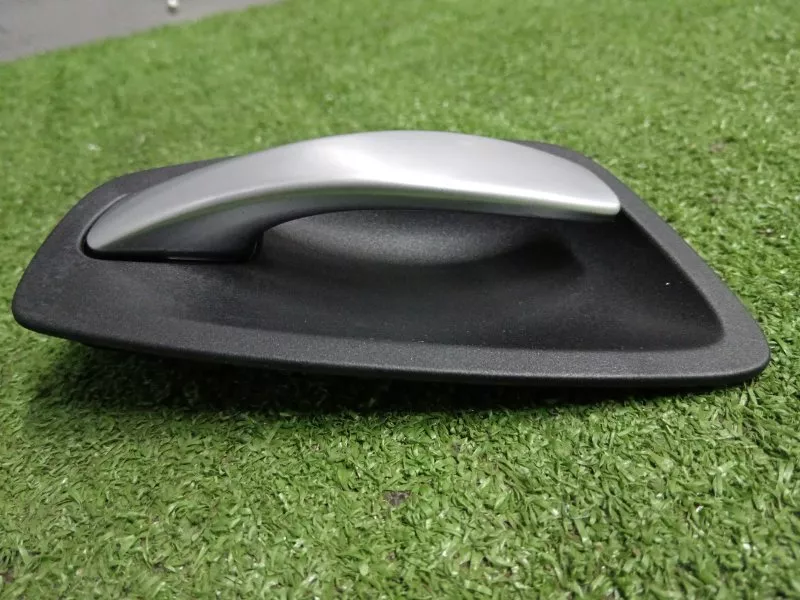 Ручка двери внутренняя