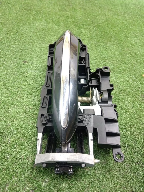 Ручка двери наружняя