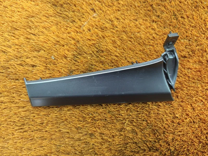 Накладка торпедо