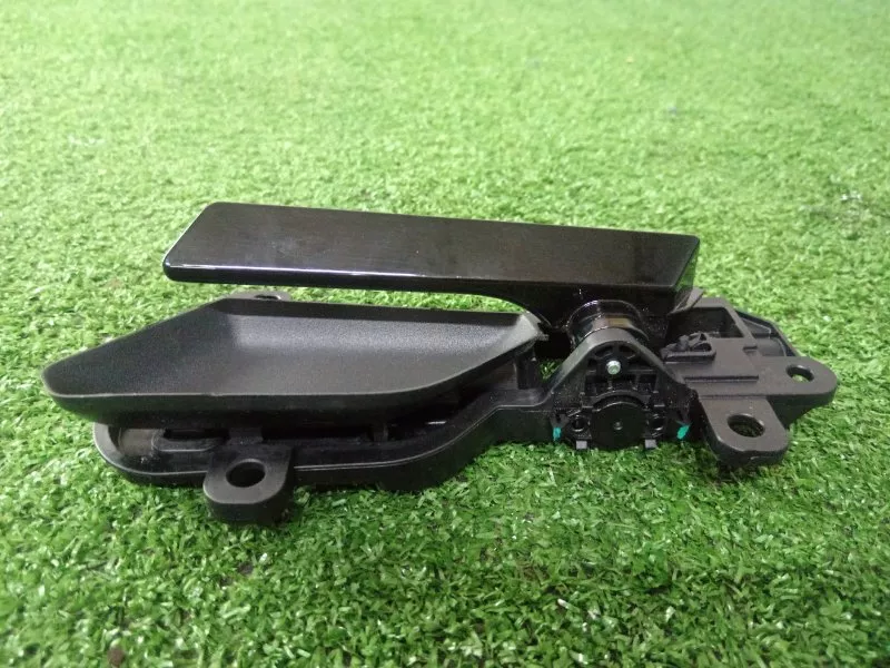 Ручка двери внутренняя