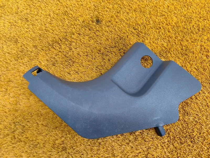 Накладка порога