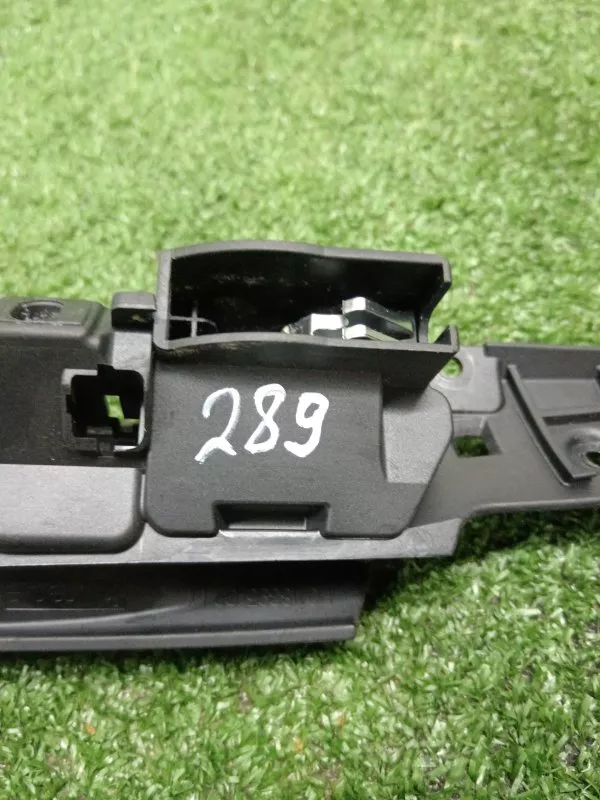 Ручка двери внутренняя