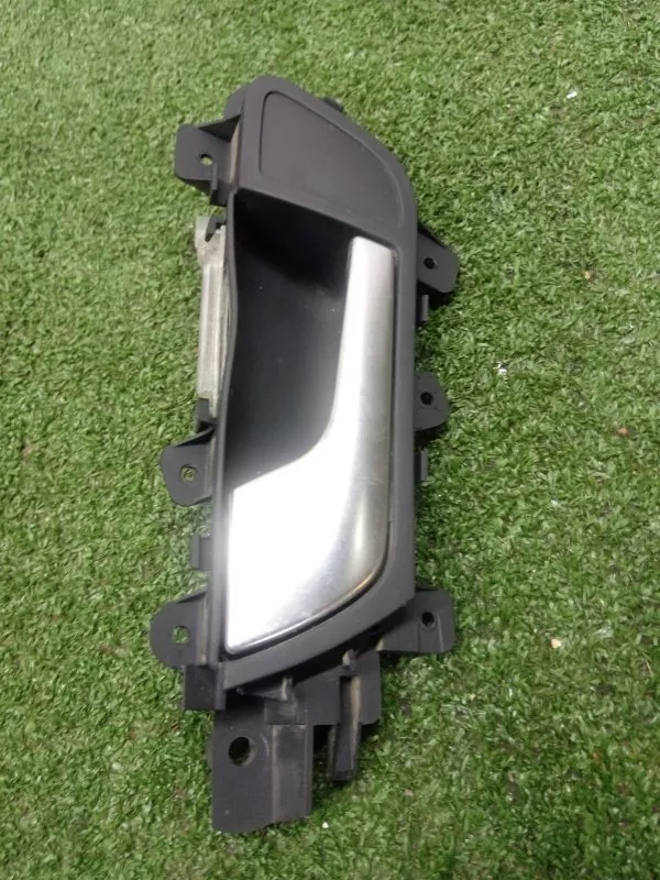 Ручка двери внутренняя