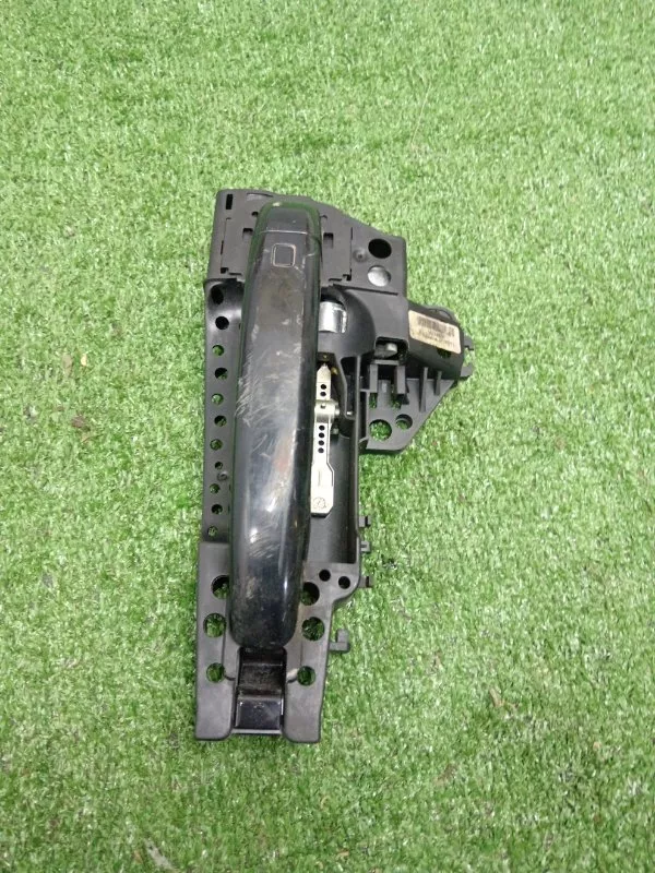 Ручка двери наружняя