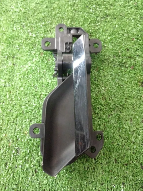 Ручка двери внутренняя