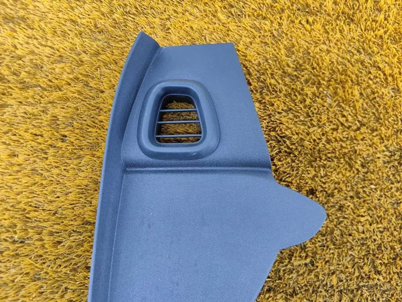 Накладка на торпедо