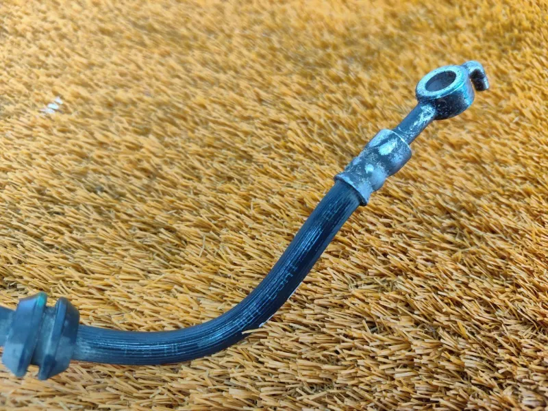 Шланг тормозной