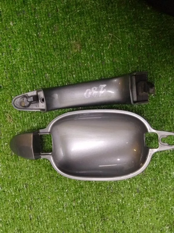 Ручка двери наружняя