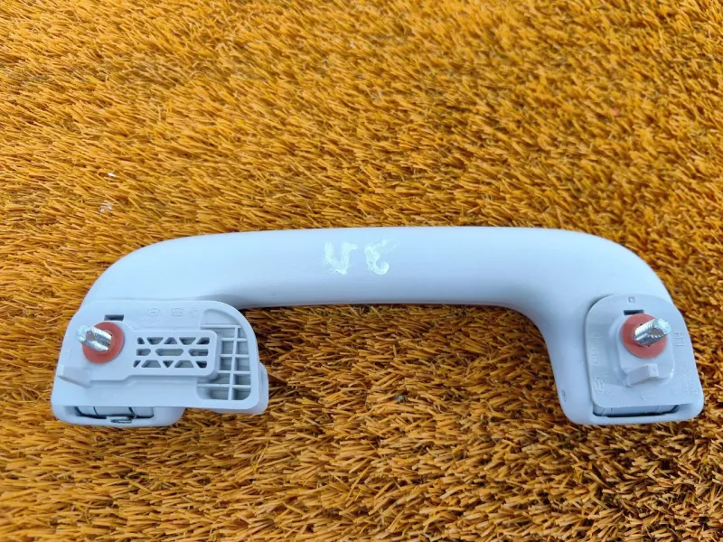 Ручка потолка