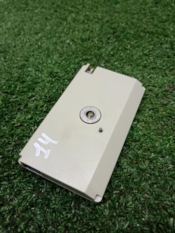 Усилитель антенны