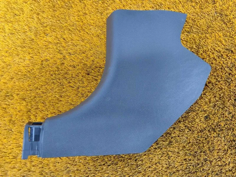 Накладка порога