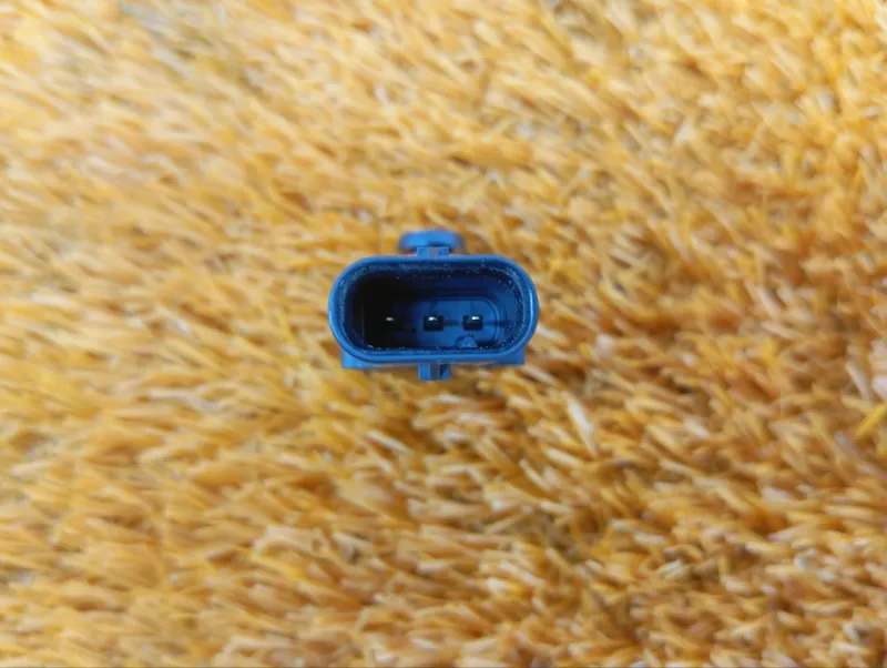 Датчик абсолютного давления