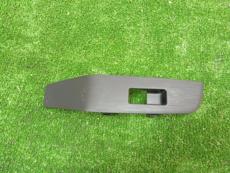 Молдинг двери