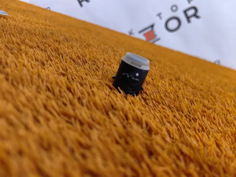 Датчик парковки