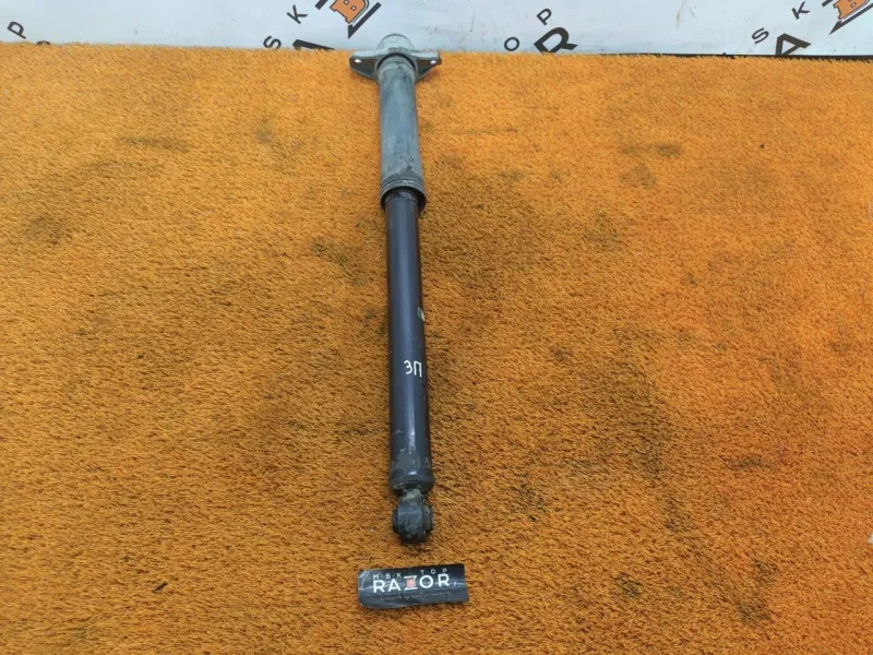 Амортизатор