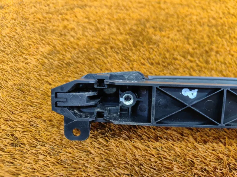 Ручка двери наружняя