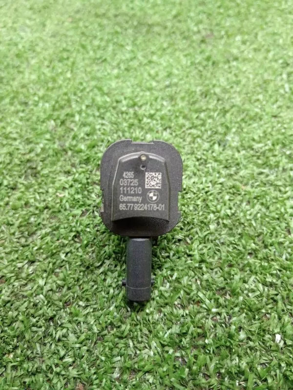 Датчик AIR BAG