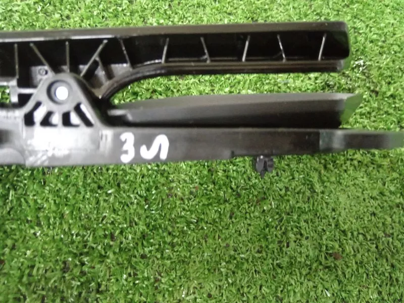 Ручка двери внутренняя