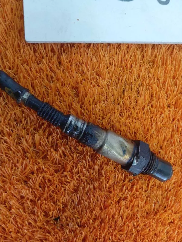 Датчик кислородный