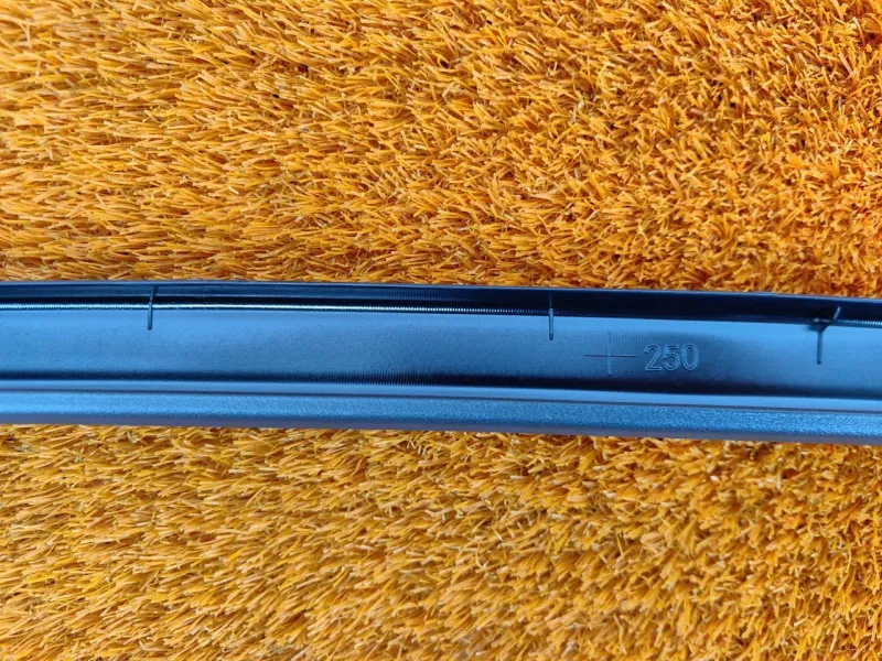 Накладка двери